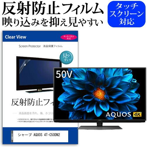 トップ FMV FH70/YD/i7-6700T/SSD512GB/16GB/DVD-S
