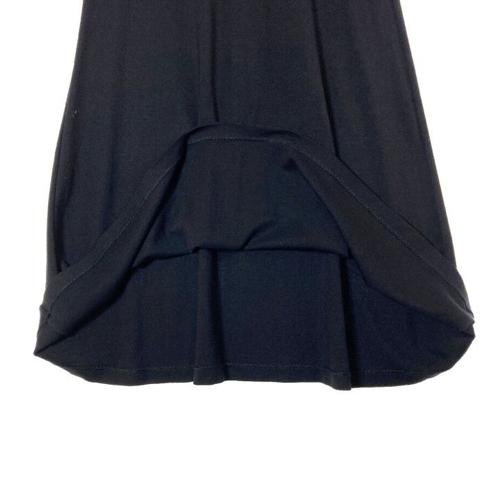 ☆Deuxieme Classe EVERYDAY I LIKE. ドゥーズィエムクラス エヴリデイ 