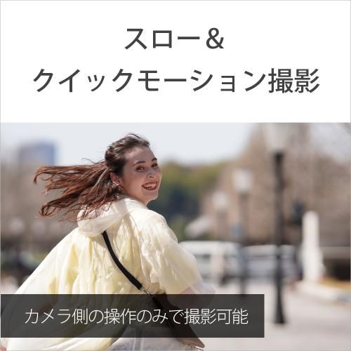 納期約２週間