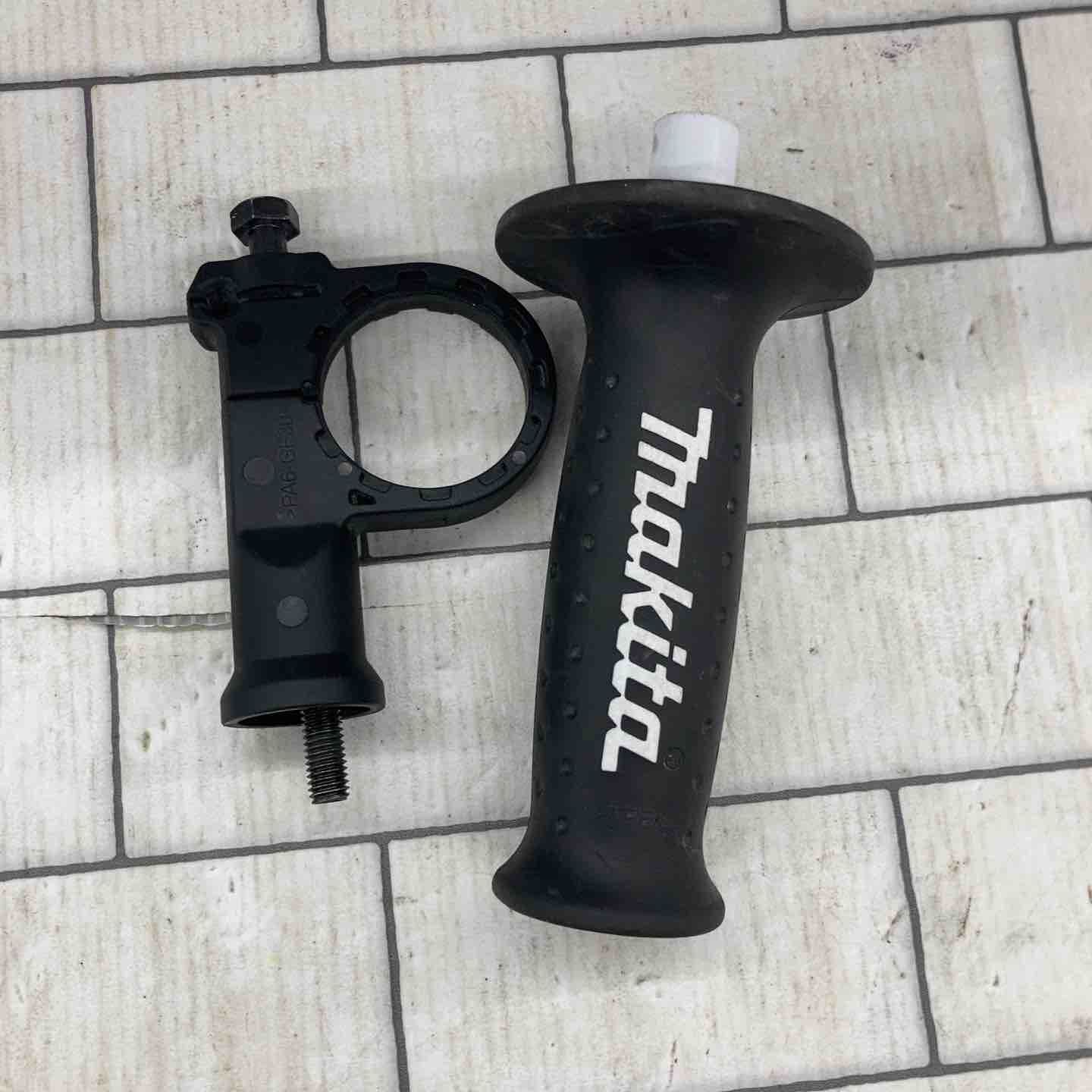 マキタ makita