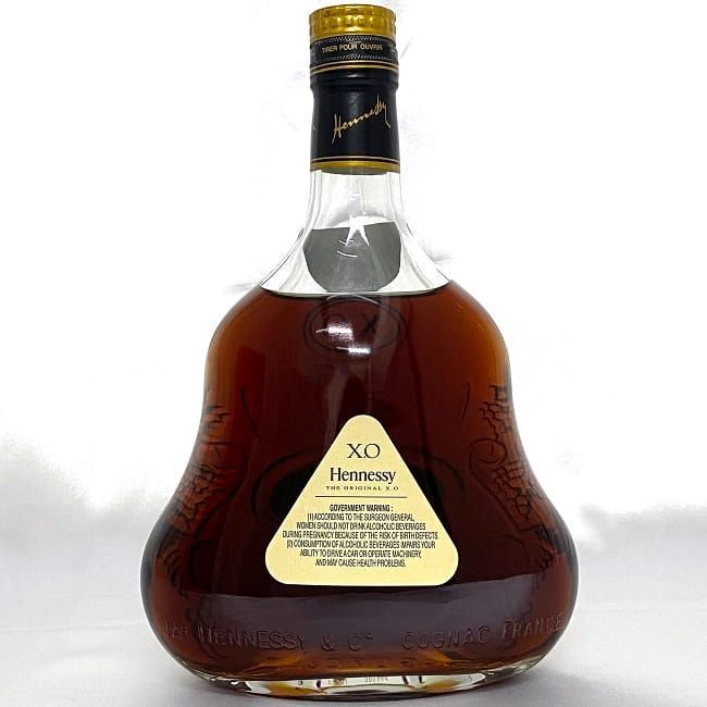 Hennessy XO 未開封 xo4.png?crop=center&height=