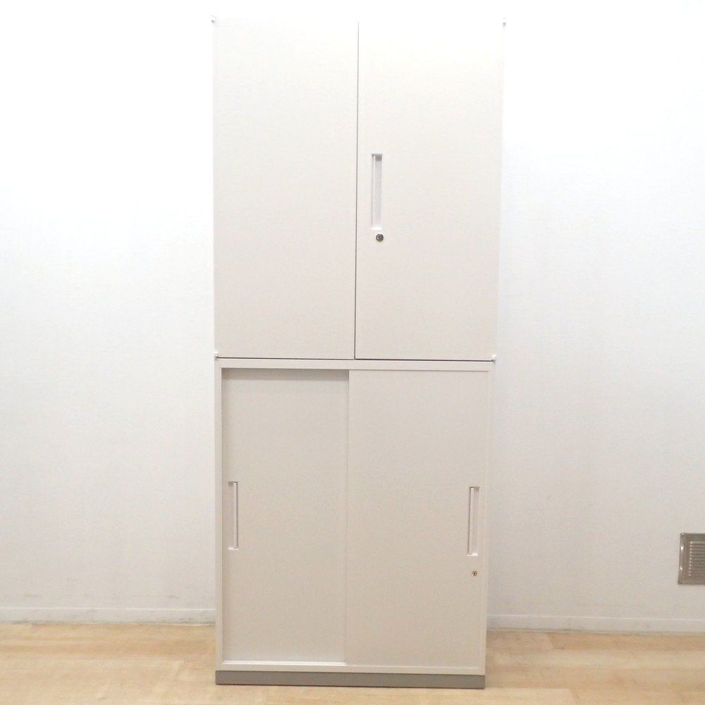 EG18135 オフィス家具