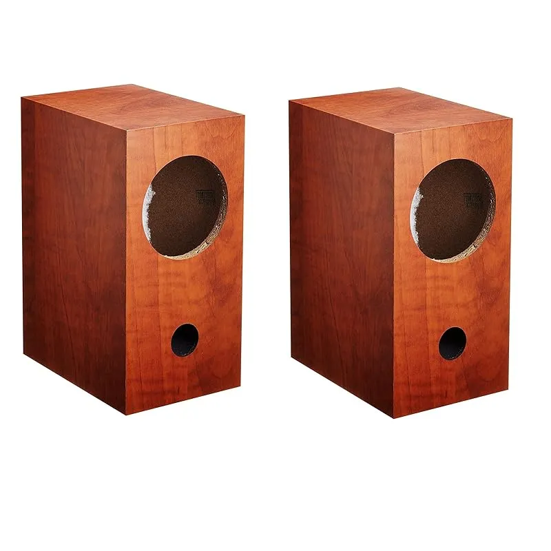 2026年最新】fostex fe83enの人気アイテム - メルカリ