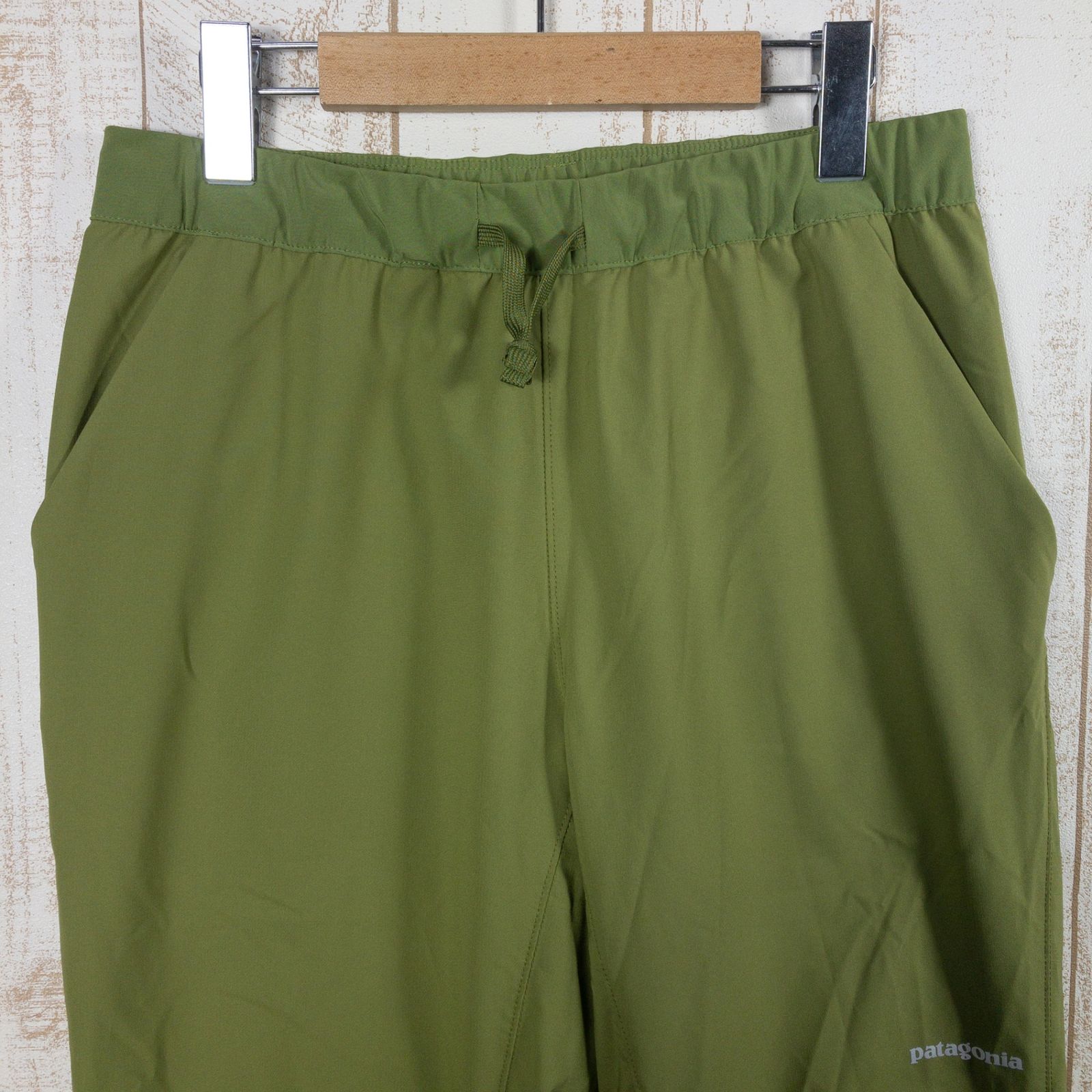Men's S グリーン系】 Patagonia ( パタゴニア ) テルボンヌ