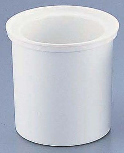 津軽びいどろ【北洋硝子】1970年代 ハンドメイド 工芸ガラス ビードロ 花瓶 津軽びいどろ花瓶北洋硝子 津軽びいどろ【北洋硝子】1970年代