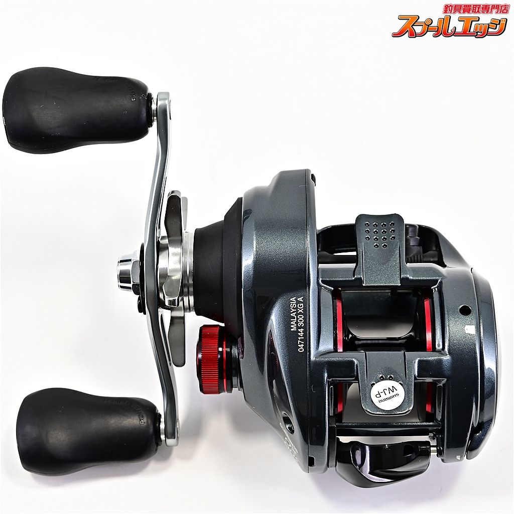 24スコーピオン MD