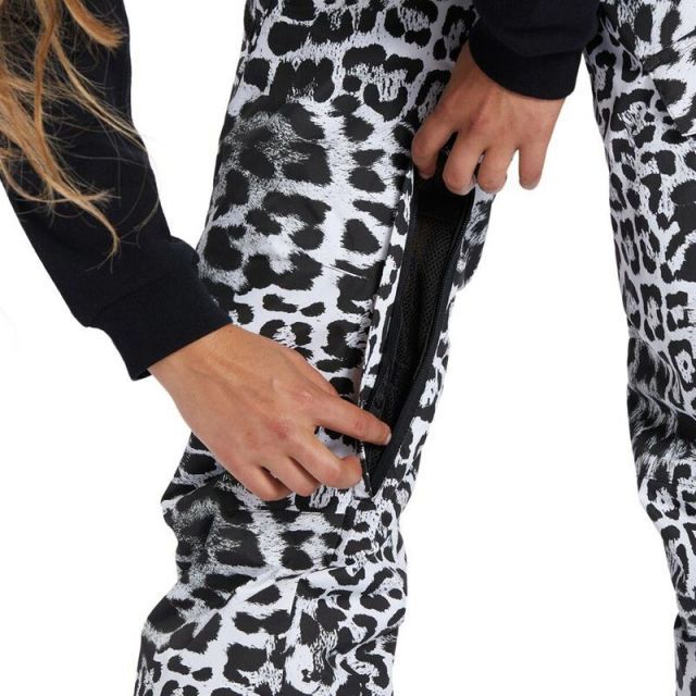 ディーシー レディース カジュアルパンツ ボトムス DC Valiant Bibs - Women's 送料無料 ジェイディーワイ レディース カジュアルパンツ ボトムス