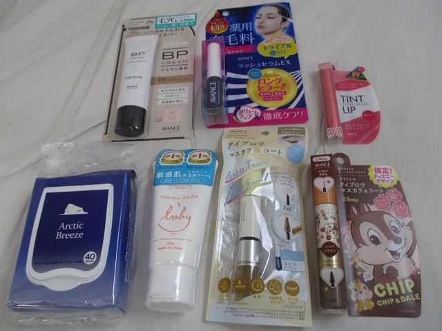 薬用育毛料