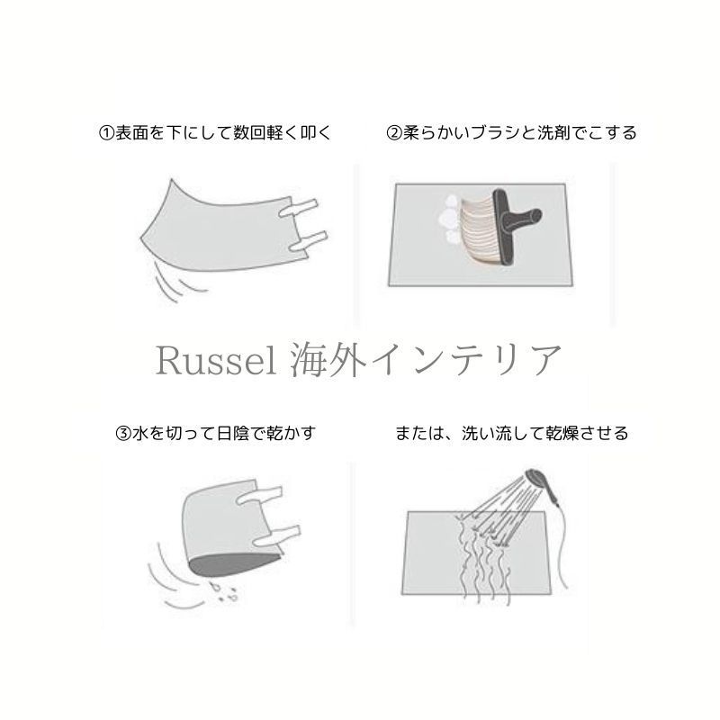 マット シンプル