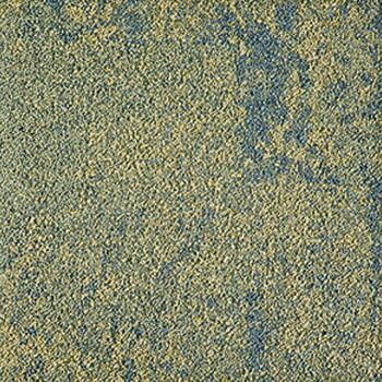 インターフェイス アーバン リトリート 1 Urban Retreat One UR102 50×50cm 20枚 5m2 7146-005-000 Flax