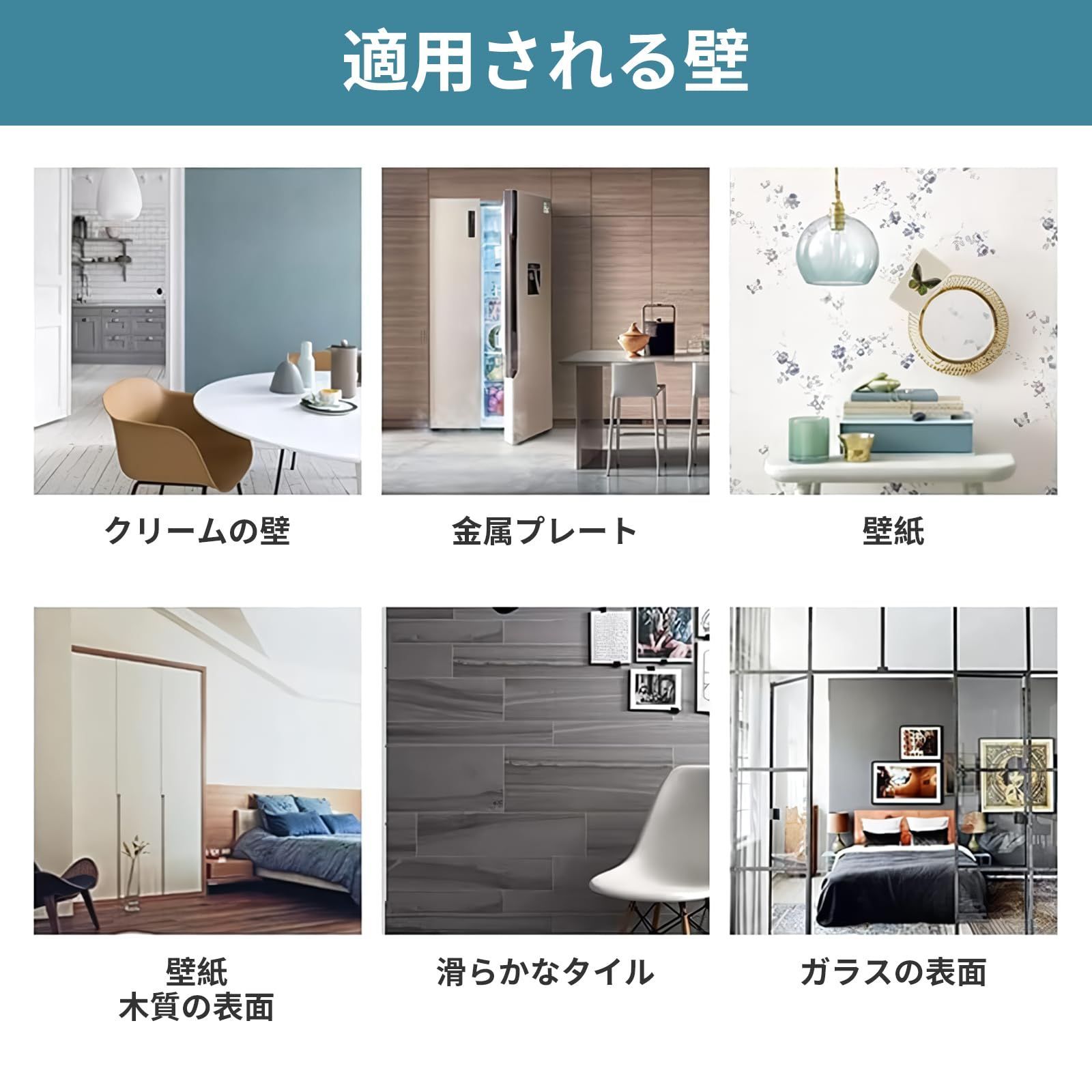 【未使用】【非売品】IWハーパー スタンドミラー 未使用】【非売品】IWハーパー スタンドミラー 楽天市場】i．w