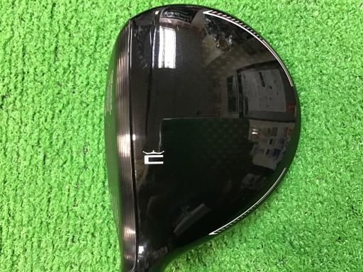 コブラ KING 5 W レディース フェアウェイウッド FW Speeder EVOLUTION for RADSPEED フレックスL 女性用 右利き 右用 Cランク ゴルフクラブ