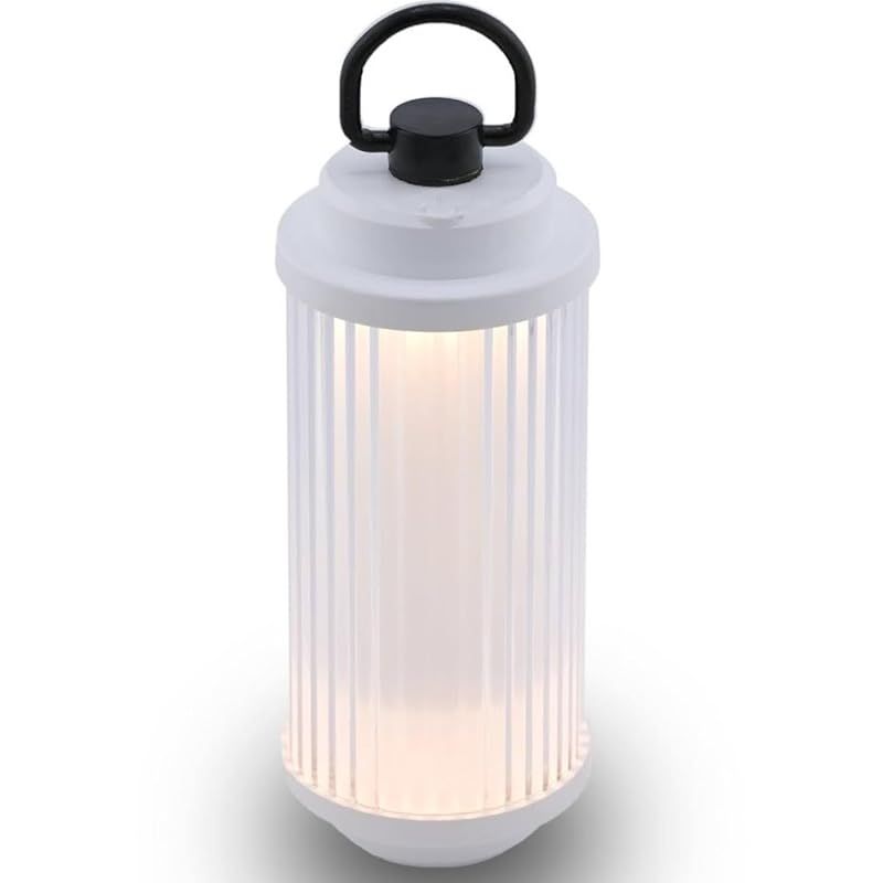 ライト・ランタン 38-kT SOTE ver. AURORA 新品 38灯 MIYABI 38-kT