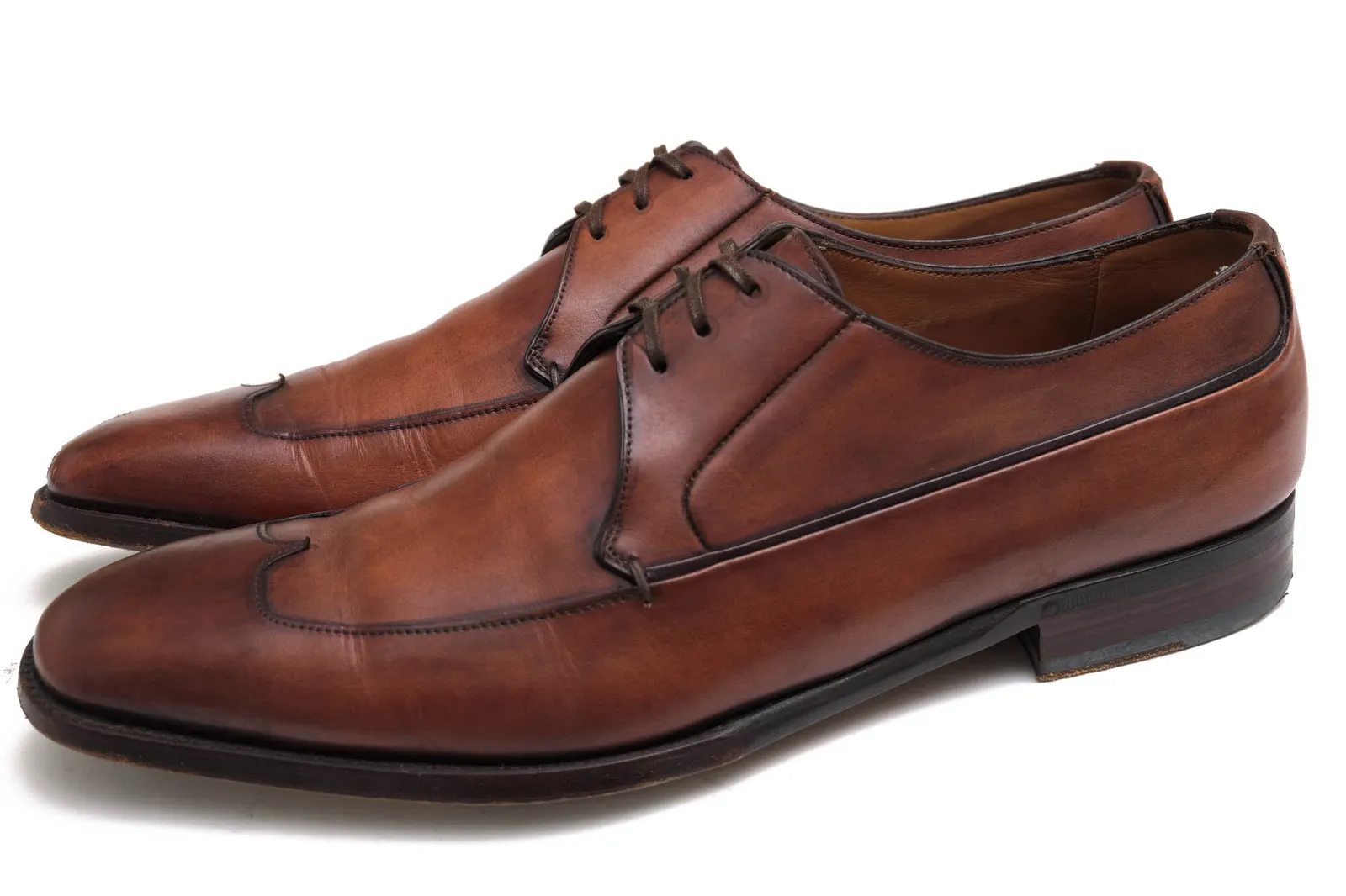 2025年最新】SILVANO SASSETTIの人気アイテム - メルカリ