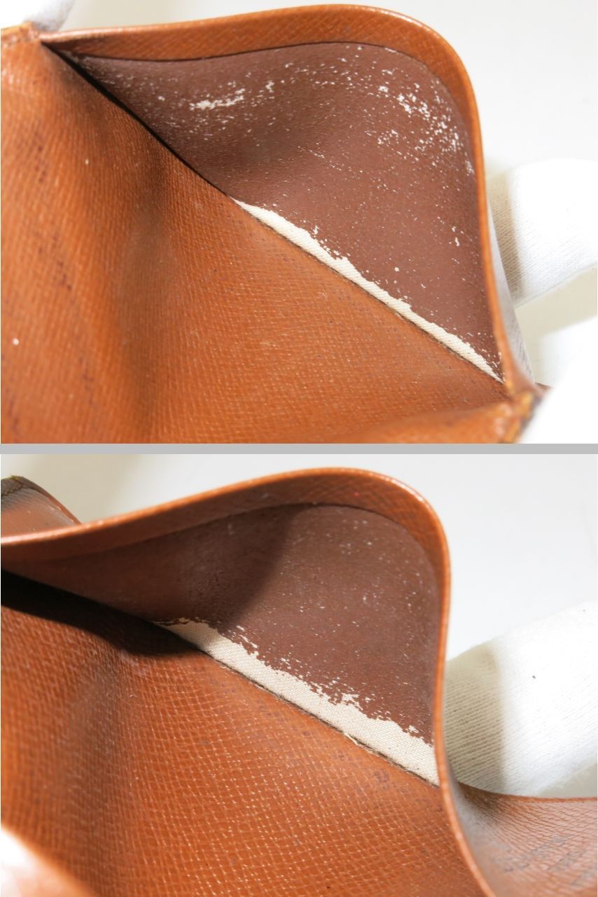 VUITTON 18699307