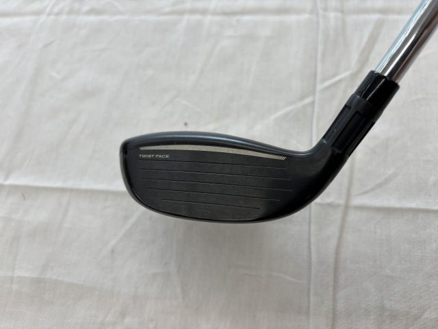 STEALTH2 RESCUE◆KBS