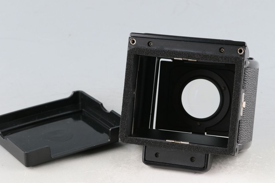 6x7 Waist