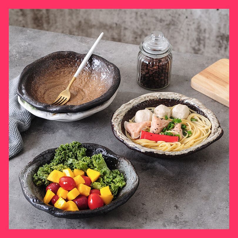 吉田欣司 珈琲茶碗 茶椀 白漆 木工 ボウルとソーサー セット 中皿 コーヒー