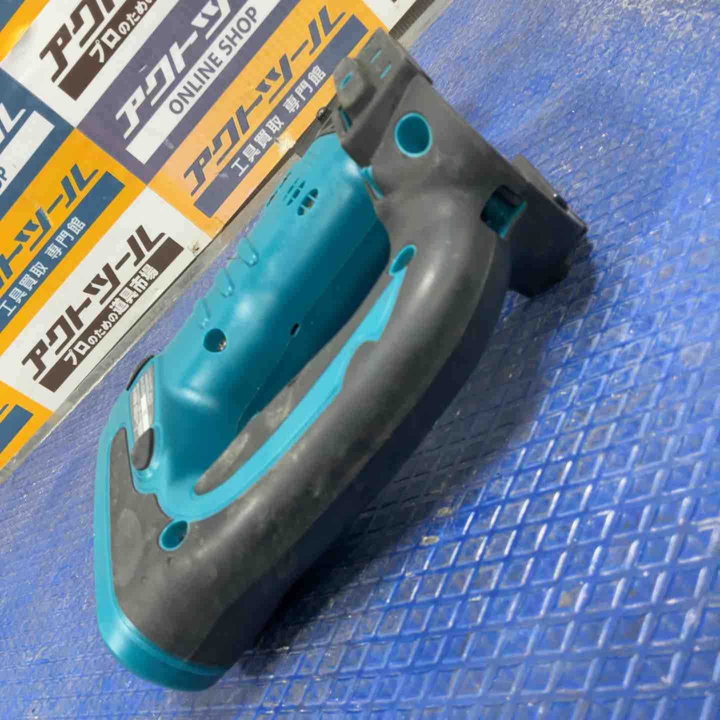 コードレスタッカ ST420DZK