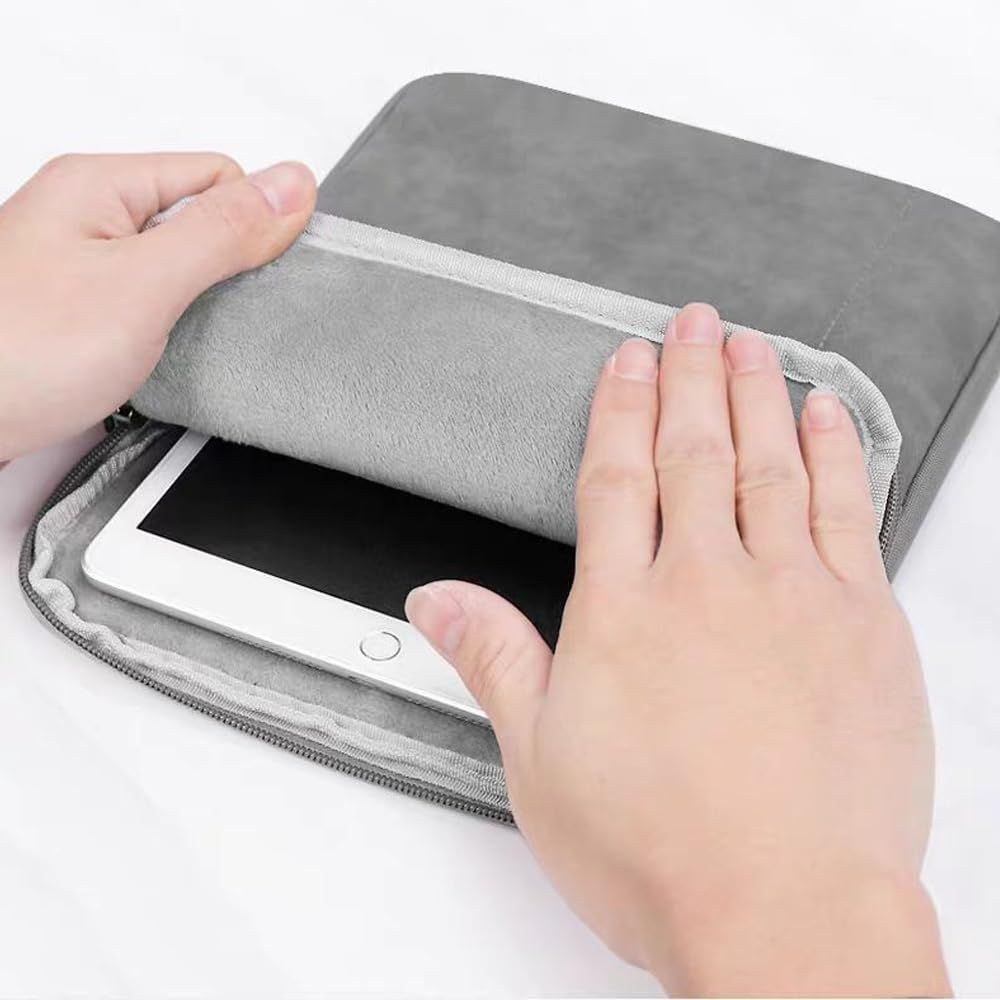 スリーブケース iPad Mini 6 ケース タブレットPCケース スリーブ