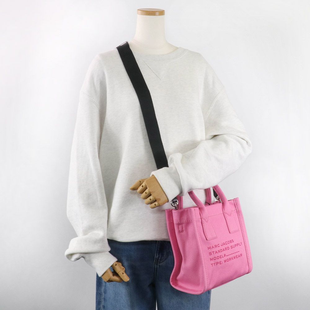 マークジェイコブス MARC JACOBS バッグ ショルダーバッグ 