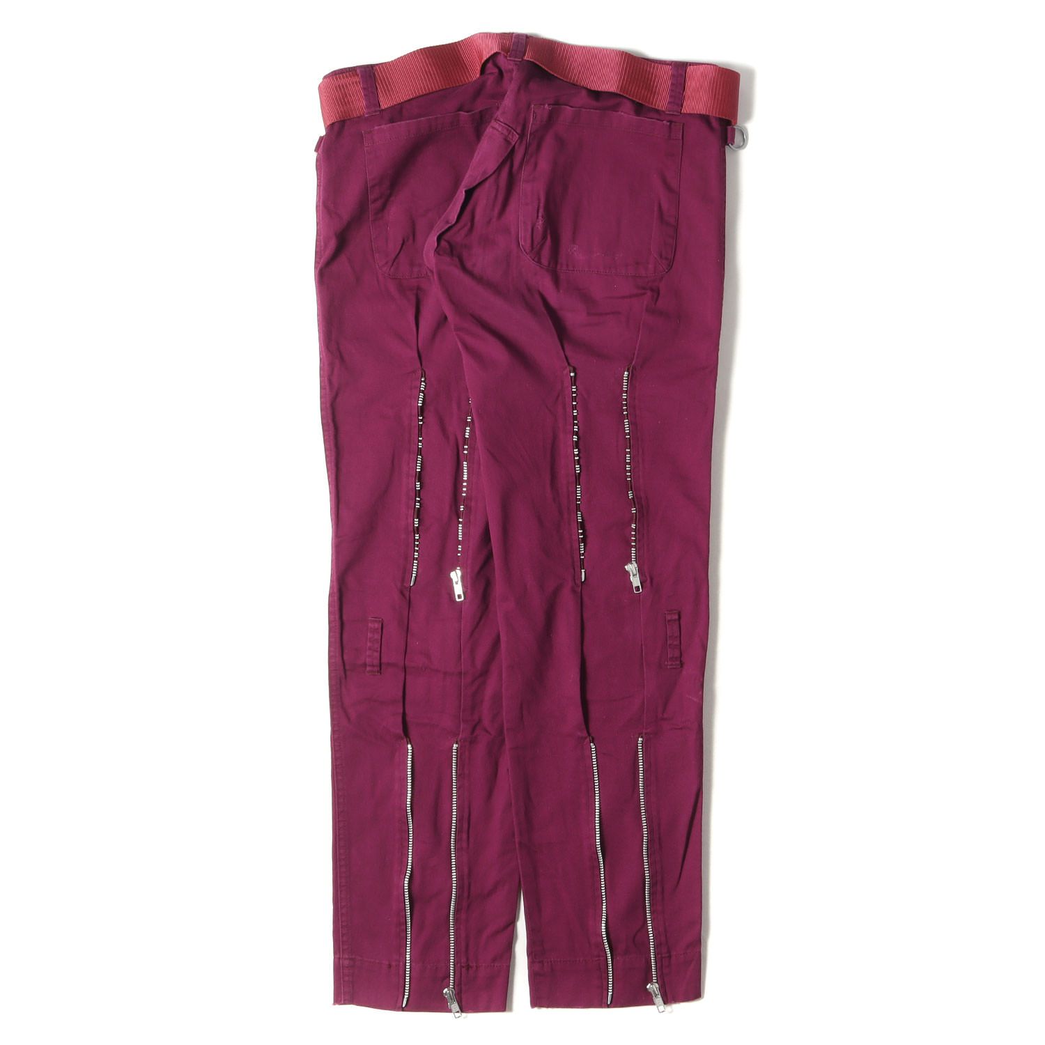 trousers