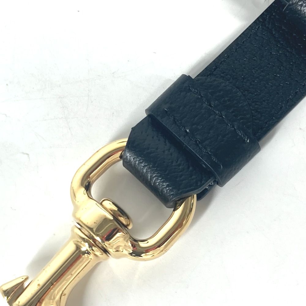 GUCCI グッチ
