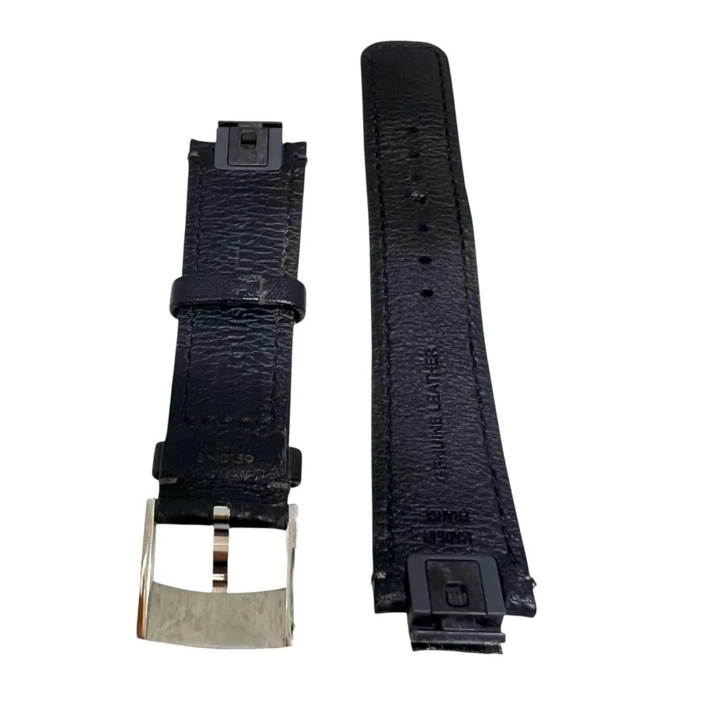 VUITTON ルイヴィトン