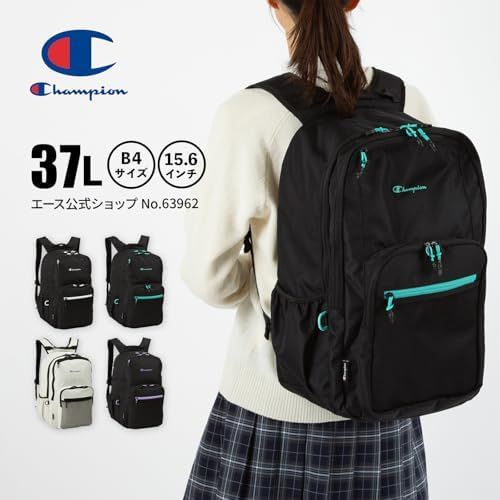 修学旅行