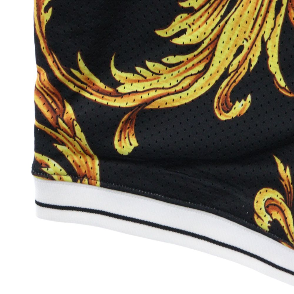 Supreme NIKE 14SS Basketball ショーツ L Supreme/Nike Basketball Short - UG.SHAFT