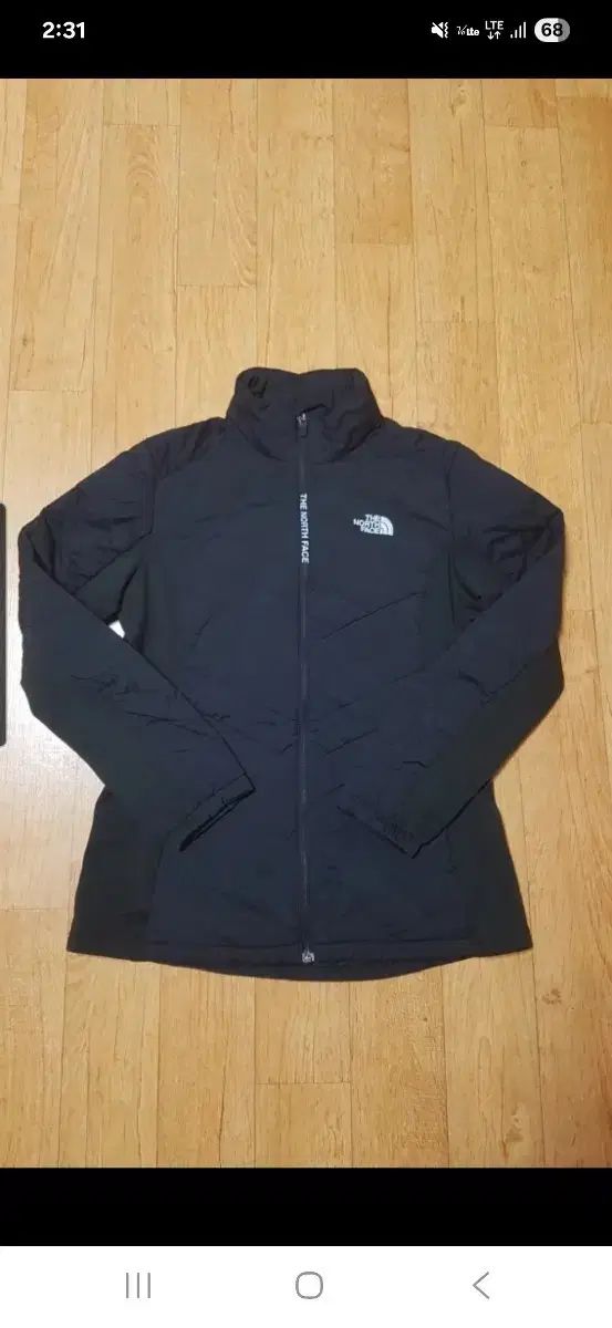 THE NORTH FACE ザノースフェイス レディース 防水 Vモーション 軽量ダウン ジャケット 95 スリム66