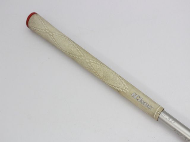 中古】[B-ランク] フェアウェイウッド テーラーメイド ロケット