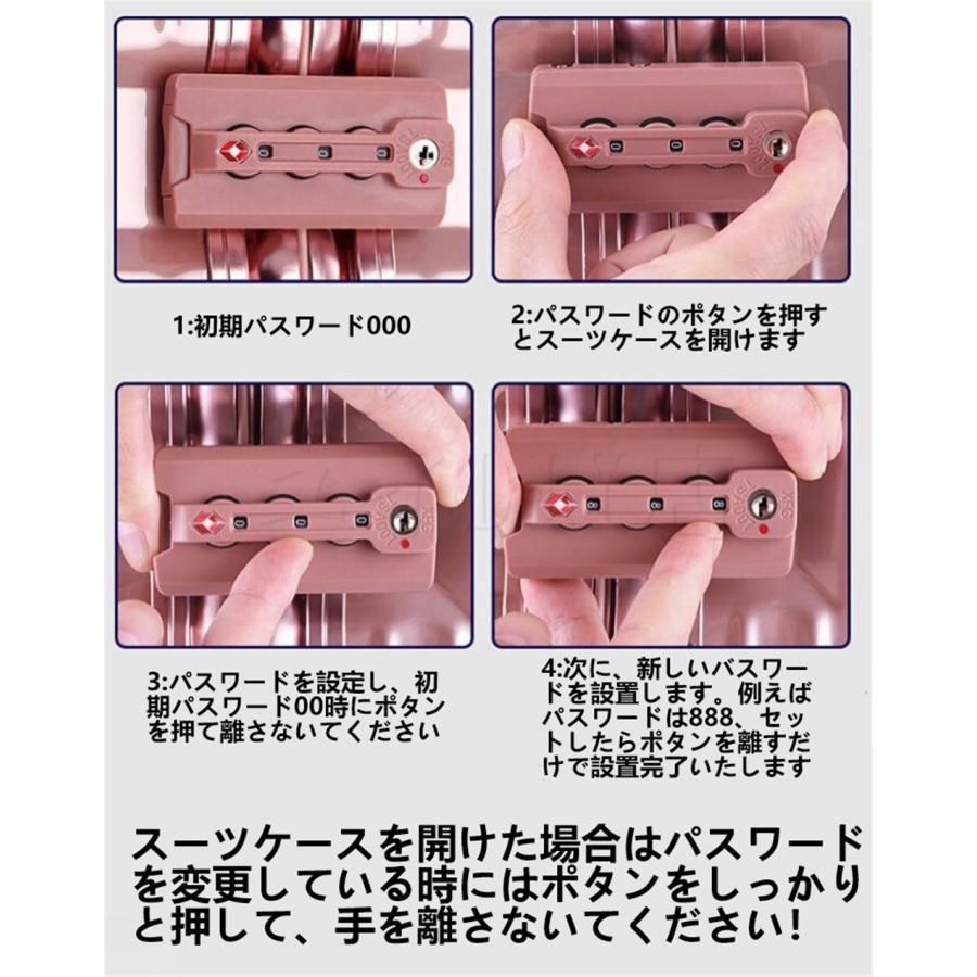 大容量 軽量
