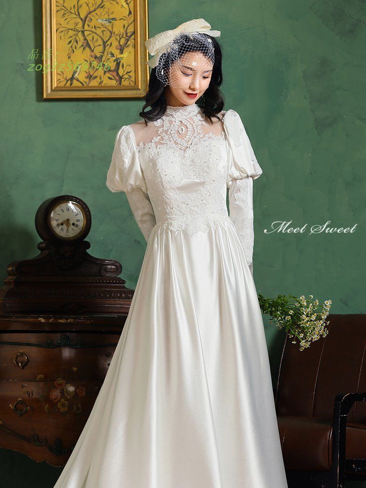 二次会 結婚式
