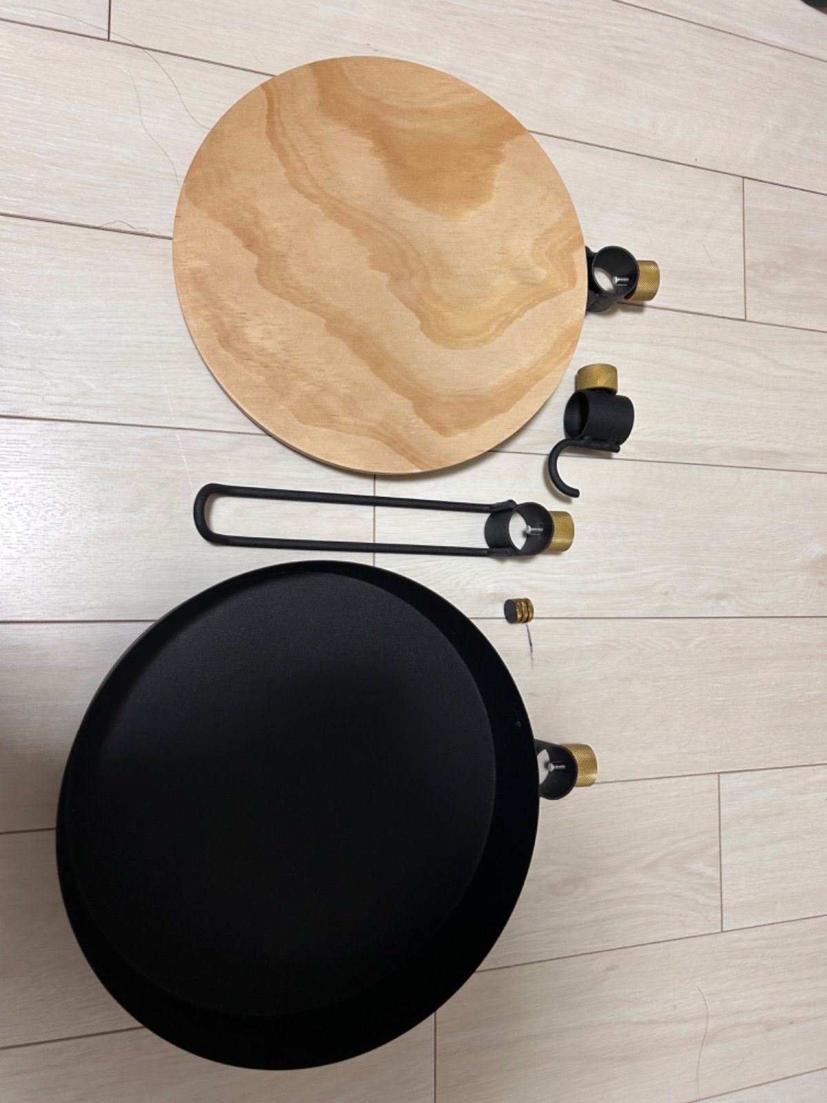 ドローアライン DRAW A LINE 5点セット