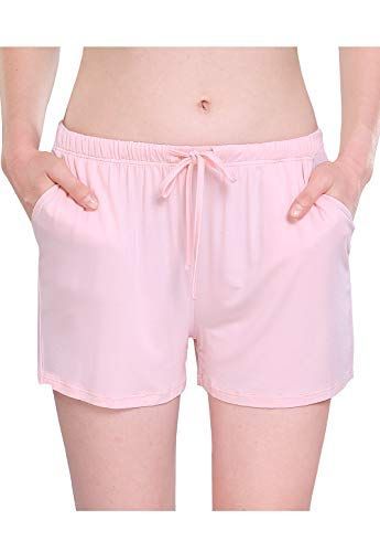 ピンク ショートパンツ VTW V12 ピンク ショートパンツ VTW V12 V12 ヴィトゥエルヴ 2024年