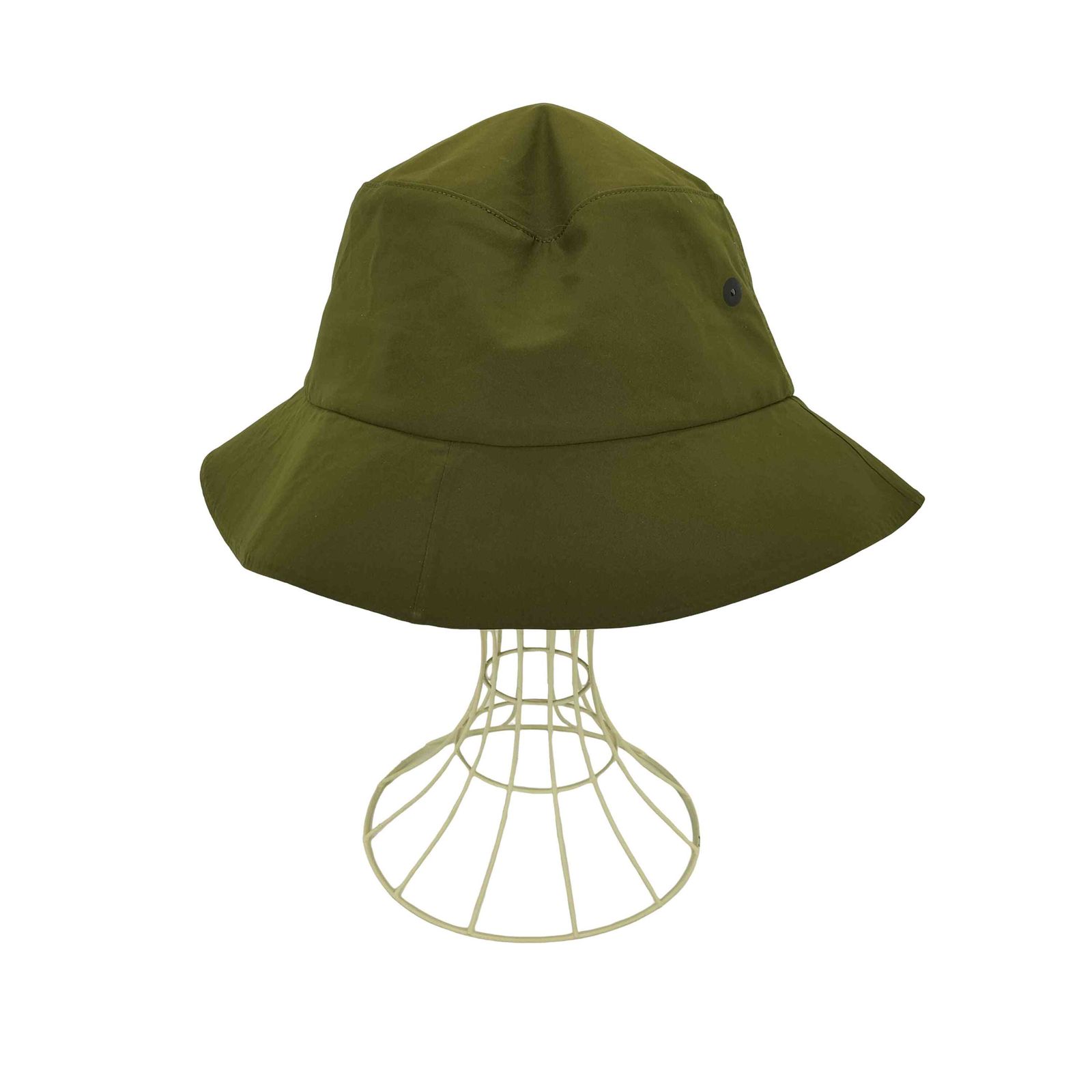 アークテリクス ARCTERYX 旧型 Sinsolo Hat シンソロ ハット メンズ L