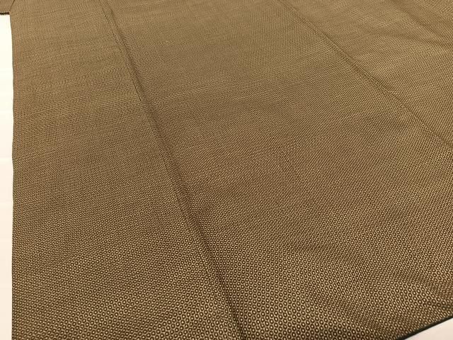 100亀甲 総詰