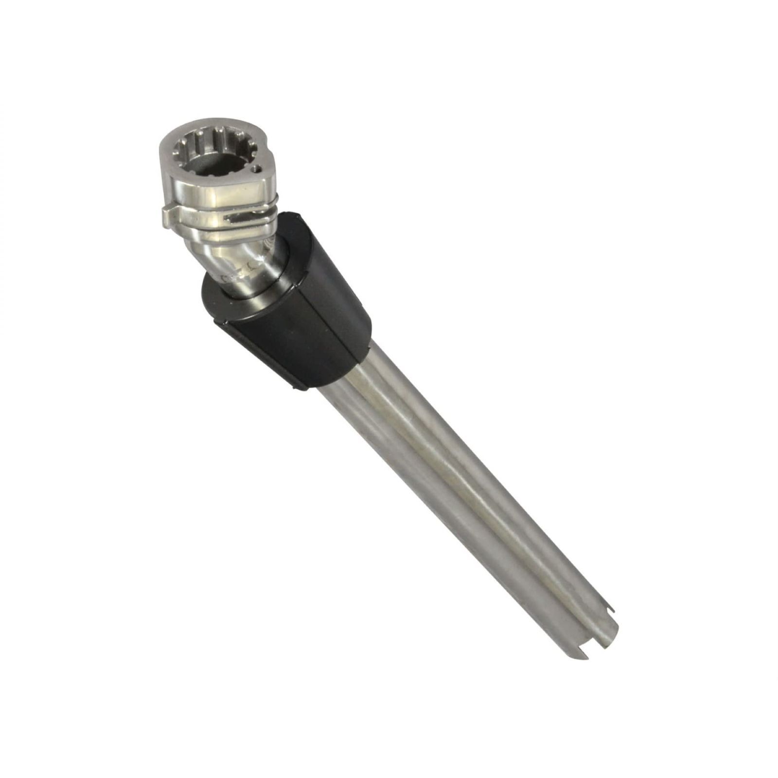 即購入可能様専用 90cmガラス水槽用 上部フィルター ウールボックス400引出