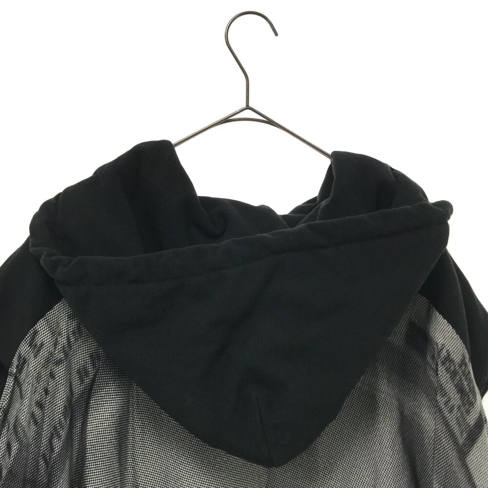 MM6 Maison Margiela (エムエムシックスメゾンマルジェラ) 21SS バック 