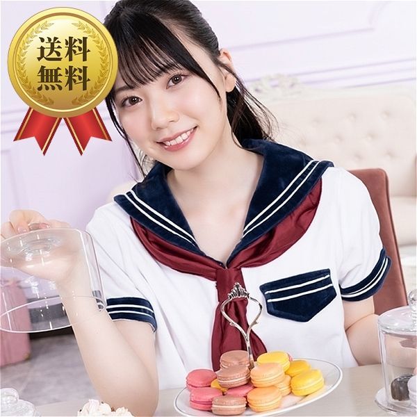 iLiFE! あいす 2023年TRAVELiFE! ベースボールTシャツ fit=scale-down,w=1200