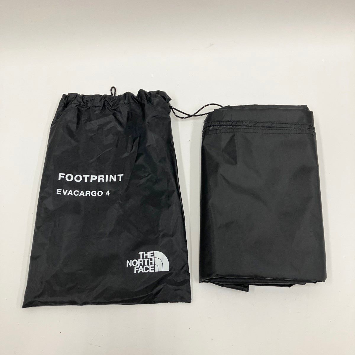 〇〇THE NORTH FACE ザノースフェイス EVACARGO4 エバカーゴ4 〇〇THE NORTH FACE ザノースフェイス EVACARGO4 エバカーゴ4