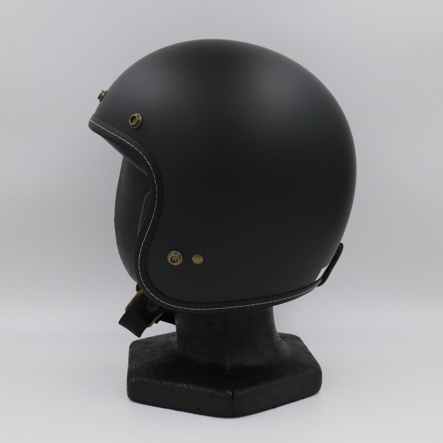 セキュリティ・セーフティ ZEALOT FlyboyJet CARBON HYBRID Amazon | ZEALOT(ジーロット) FlyboyJet2 CARBON HYBRID STD