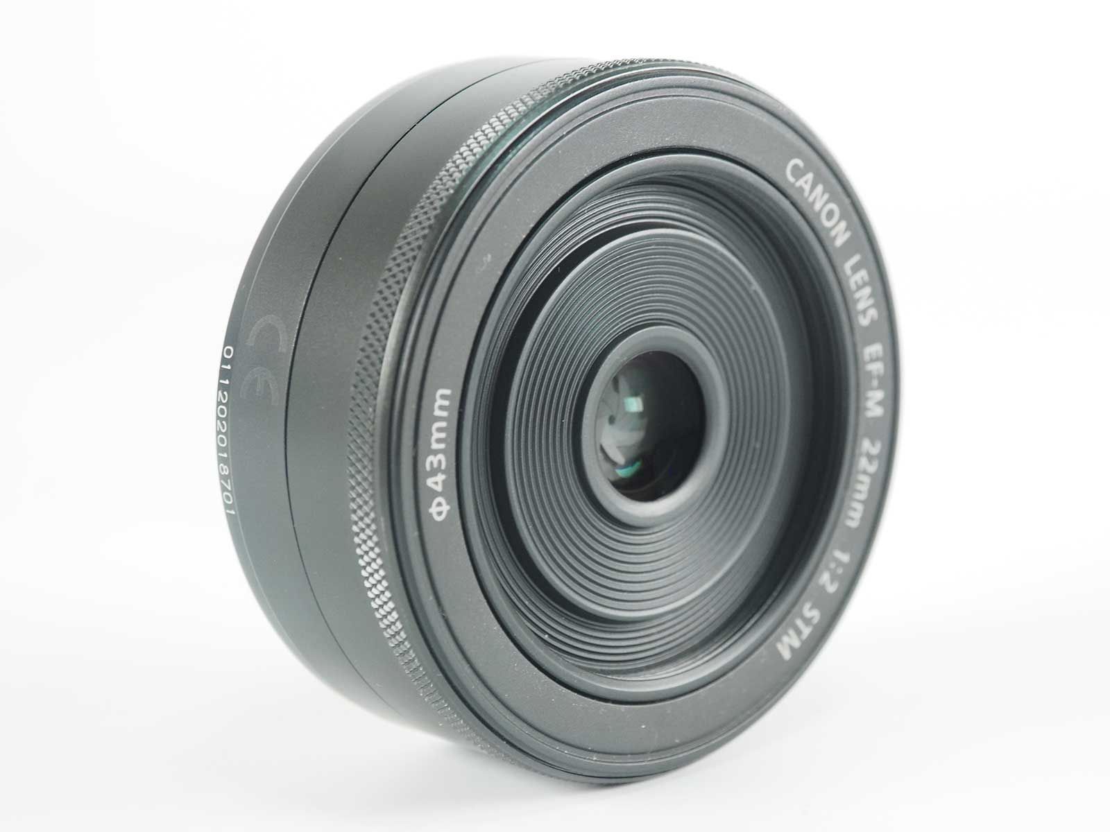 Canon