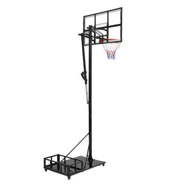 キャスター付き