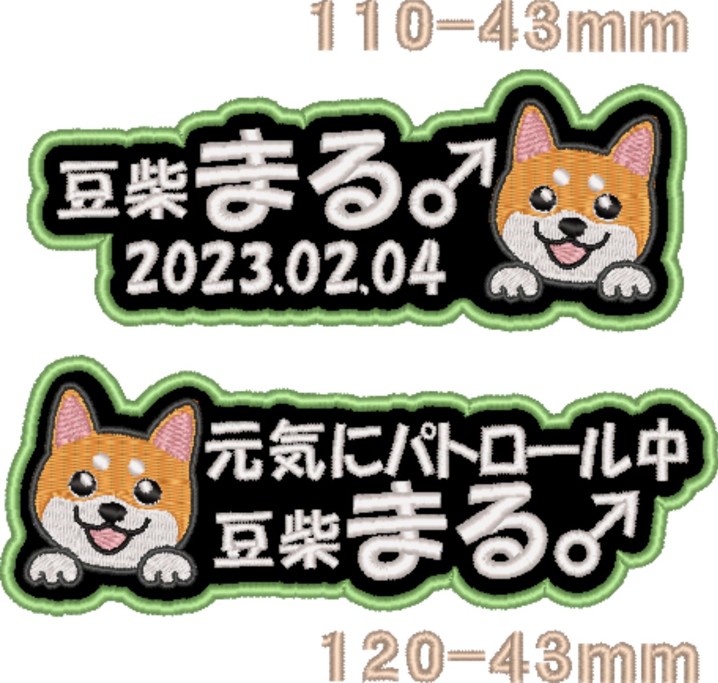 じゃあくないぬ様専用☆ シャリア・ブル アクリルつままれ [機動