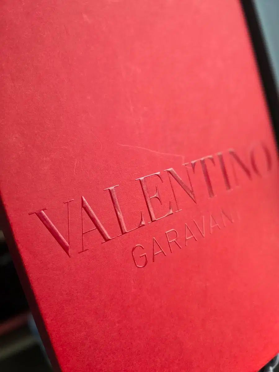 Valentino
