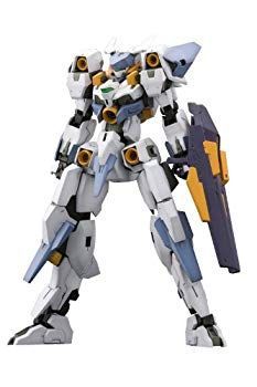コトブキヤ フレームアームズ YSX-24 バーゼラルド 1/100スケール プラスチックキット i8my1cf コトブキヤ フレームアームズ YSX-24 バーゼラルド 1/100スケール