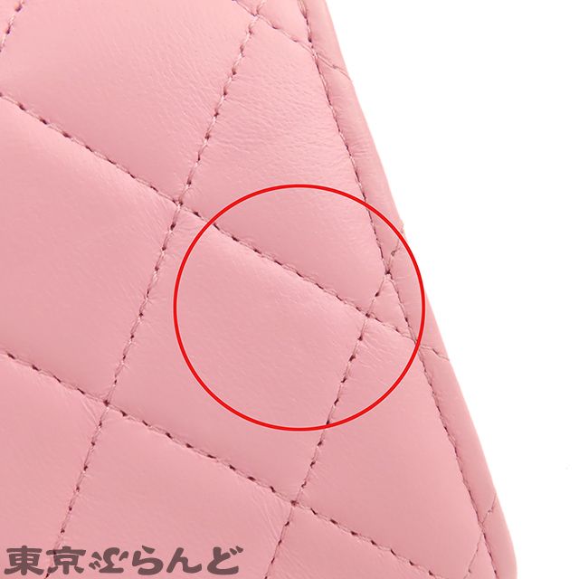 のサムネイル