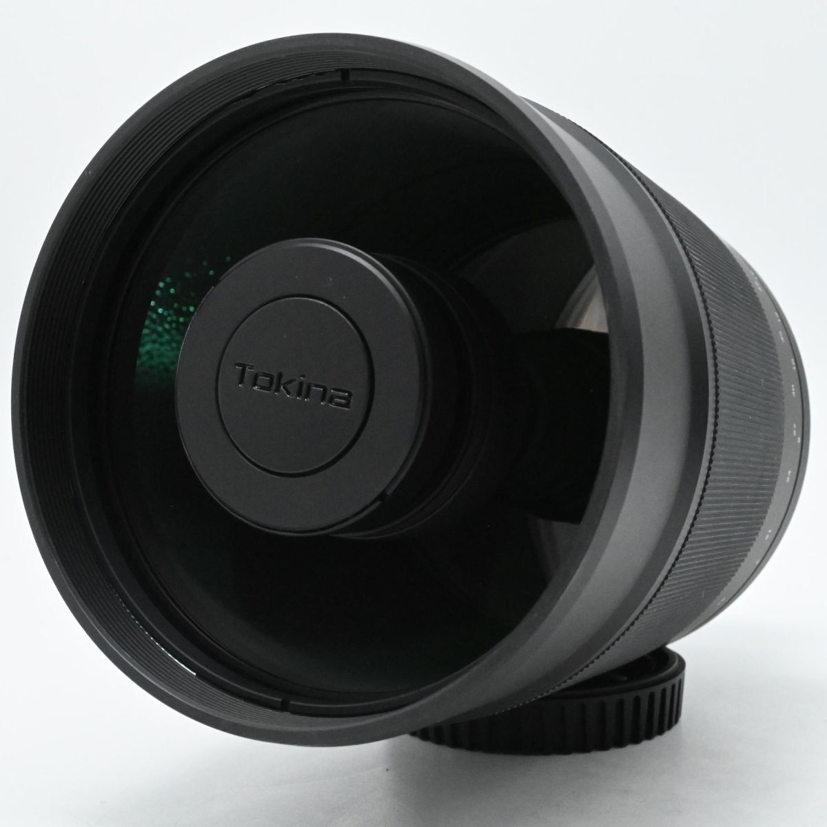 極上品] FUJIFILM 富士フィルム RENSHA CARDIA 連写カルディア Byu-N